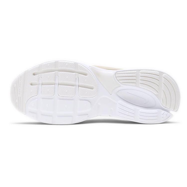 Nike Alphina 5000 Желтый/Розовый Женский CK4330-002