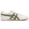 ONITSUKA TIGER Кроссовки Fb Trainer 'Cream Green' 1183B768-250