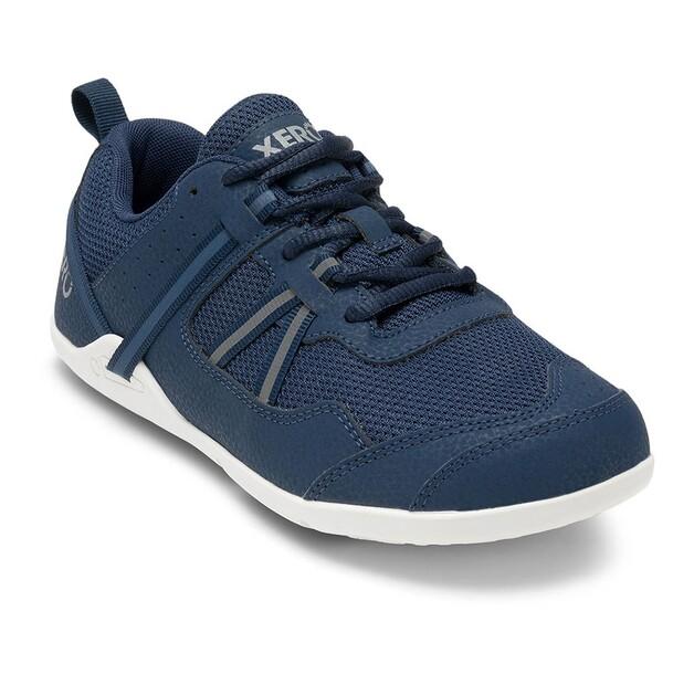 Xero Shoes Prio беговые кроссовки