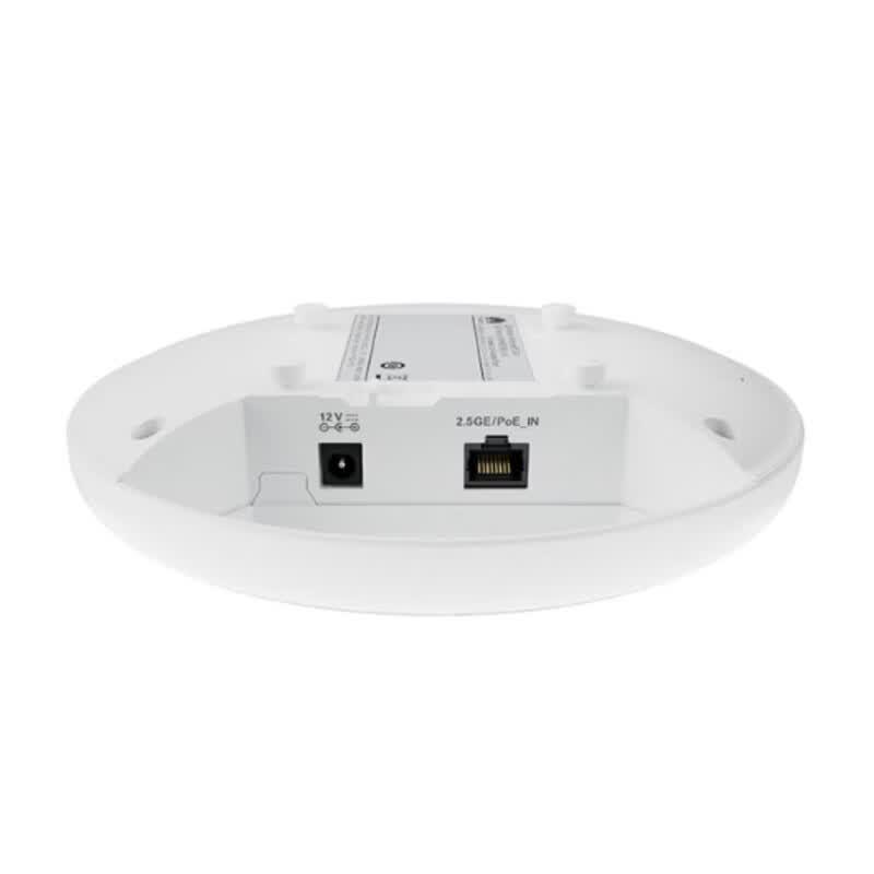 Huawei AirEngine5773-21 Commercial Wi-Fi 7 Access Point
