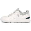 On Federer X The Roger Collaborati Casual N-Slip Wear-Resistant Low-Top Sneakers Women Sneakers White Green 48.99453