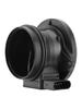 Mass Air Flow Meter Sensor For Mercedes-Benz W203 W211 C209 5WK9638