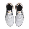(GS) Nike Air Max Excee 'White University Gold' Kids' FB3058-106
