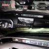 Для электрического внедорожника Avatr 07 Dashmat Dashboard Cover Instrument Panel Sunscreen Pad Decorations