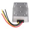 Voltage Regulator Non-Isolated 560W 24V 18-36V to 28V20A IP67 Power Converter Module Waterproof
