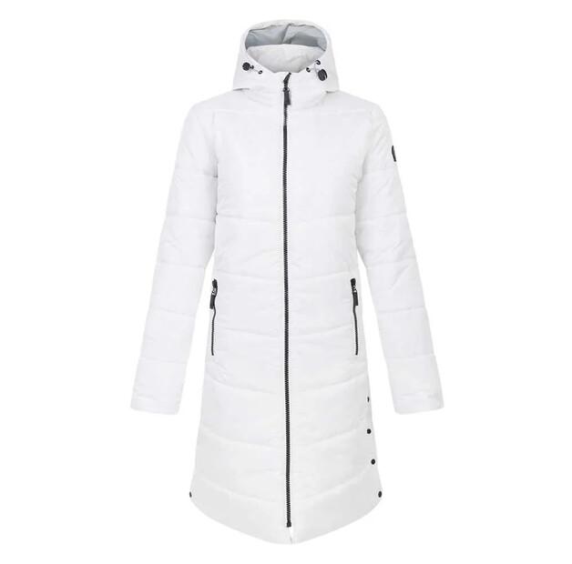 Dare2B Jacket Distinguish