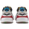Puma RS-X3 'Olympic' Мужские 373308-01