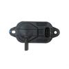 Датчик перепада давления выхлопных газов DPF для Ford Focus Turnier Grand C-Max Kuga I S-Max 1.6 2.0 TDCi 3M5A-5L200-AB 1315684