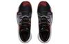 Men's Sneakers Under Armour Anatomix Spawn Low Joel Embiid Black/White