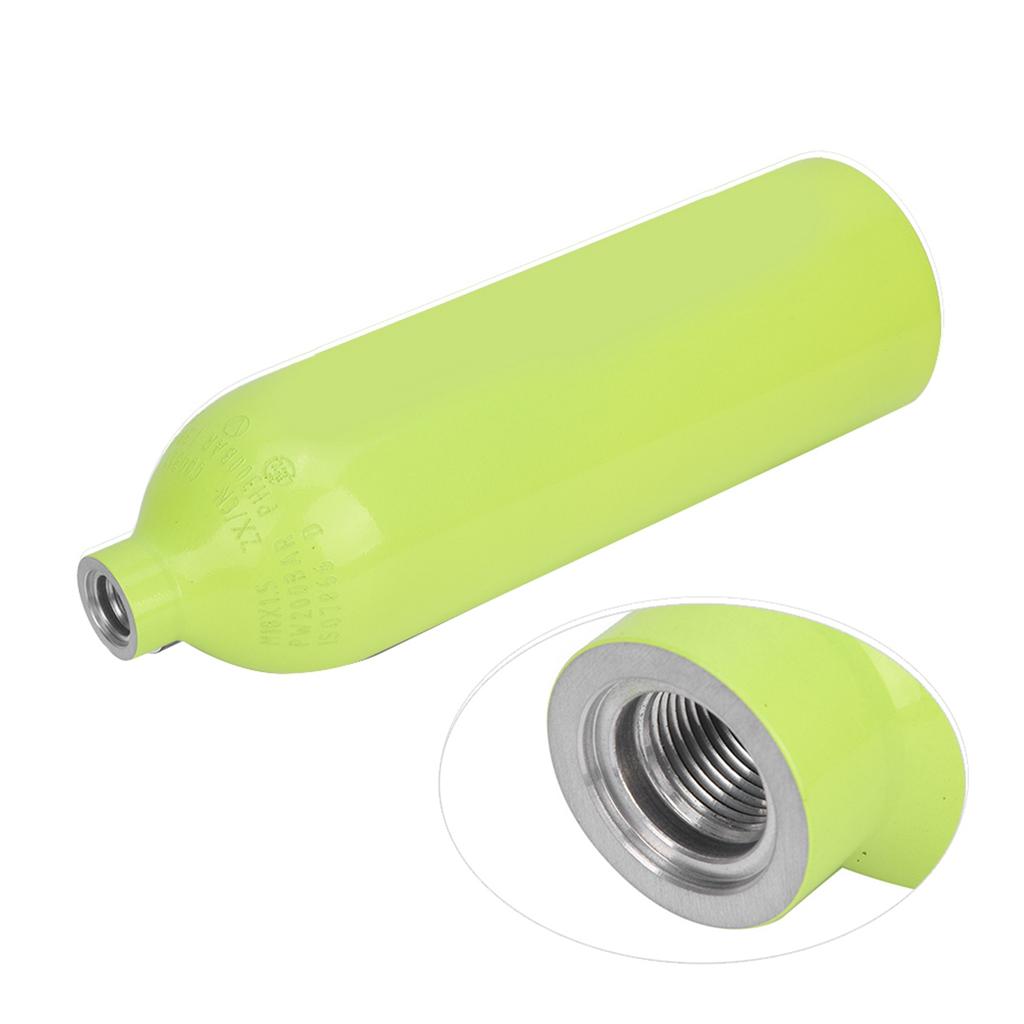 15 литров Складной контейнер для воды с краном Кемпинговая емкость для хранения воды Складная портативная фляга для