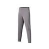 Urban Commuting Ultra Elastic Comfortable Woven Casual Pants Men Pants Cool-Iron-Gray SC2240114B-GR06