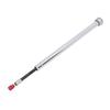 Bike Front Fork Repair Rod Aluminum Alloy Shoulder Control Hydraulic Damping Rod for Bicycle Repair Part