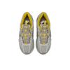 Nike Zoom Vomero 5 Women Running Shoes Gray FJ7694-020