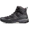 Mammut Ducan High GTX Мужские 3030-03471 Черный-Черный