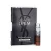 Набор пробников Black Opium Eau de Parfum 1,2 мл