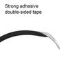 Headband Cover for Arctis 1 Gaming Headset, Headphones Headband Repair Parts