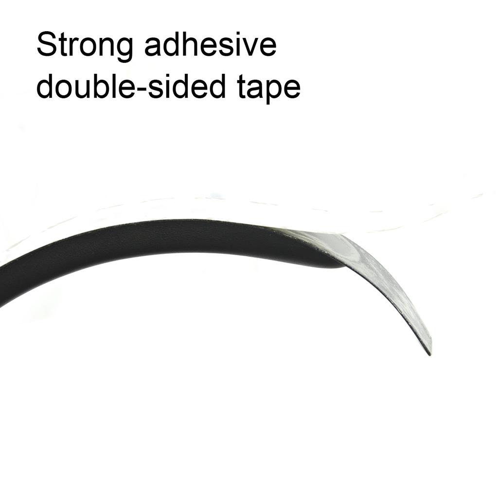 Headband Cover for Arctis 1 Gaming Headset, Headphones Headband Repair Parts