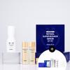 Сыворотка Retinol Super Bounce 50 мл Специальный набор