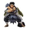 BANPRESTO Аниме [Убийца демонов: Kimetsu no Yaiba] VIBRATIONSTARS Гёмэй Химеджима