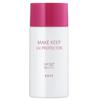 Kose Cosmeport Shock UV Block 40 мл Солнцезащитный крем SPF50+/PA++++ Водостойкий Для лица и тела Ингредиенты с центеллой