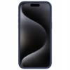 Sc Hybrid Mag Iphone 15 Pro Max Dark Bl