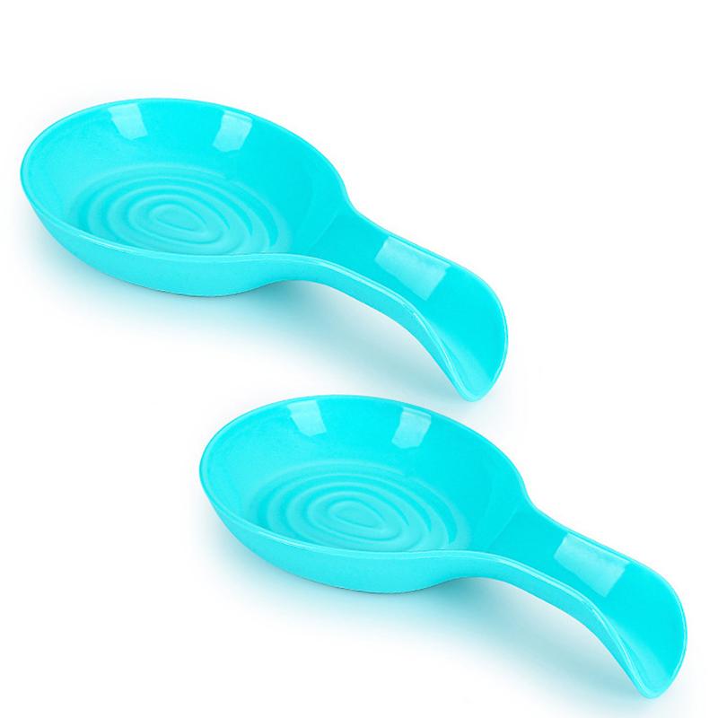 Подставка для ложки Большая керамическая подставка для ложки Термостойкая подставка для ложки для приготовления пищи Подставка для кофейной ложки Керамическая подставка для ложки, пригодная для мытья в посудомоечной машине