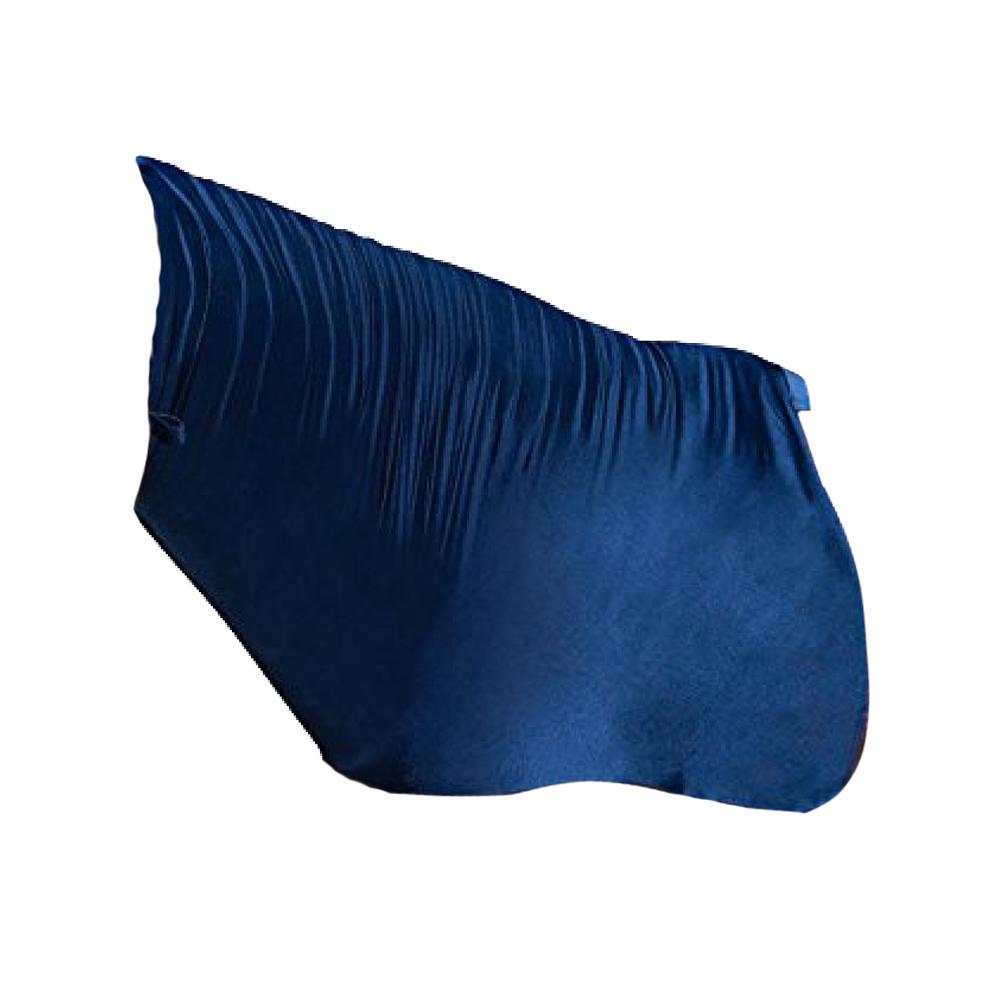 Weatherbeeta Эластичная попона на шею