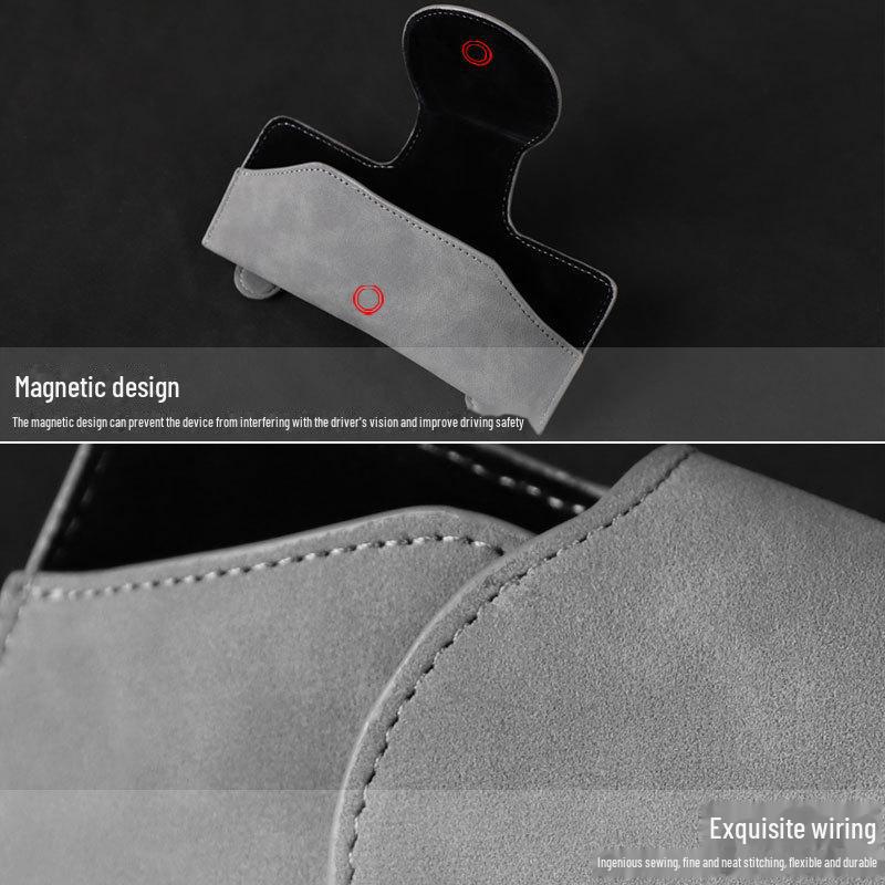 Зажим для автомобильных стекол для моделей Geely Galaxy L7/L6/E8/L9/L5/E6/E7/Geometry/Galaxy Light