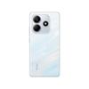 Смартфон Xiaomi Redmi Note 14 5G (Китайская версия)