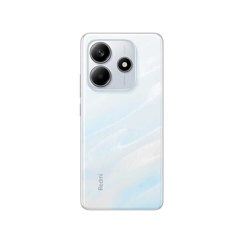 Смартфон Xiaomi Redmi Note 14 5G (Китайская версия)