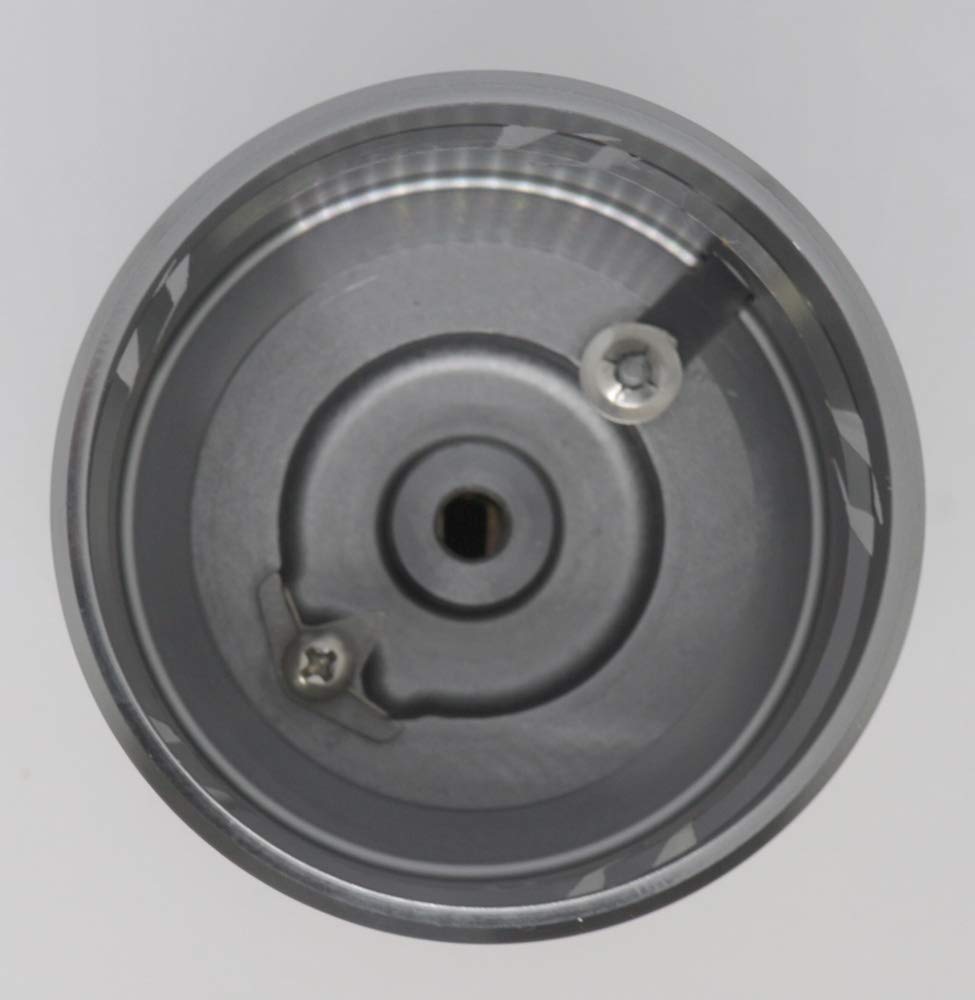 Оригинальные детали 17 Узел катушки Ultegra C3000 Деталь 101ZV №.