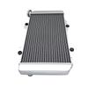 Cooling Radiator For HISUN 700CC HS700 ATV Quad 19202-107-0000