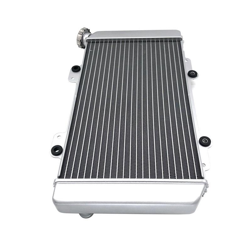 Cooling Radiator For HISUN 700CC HS700 ATV Quad 19202-107-0000