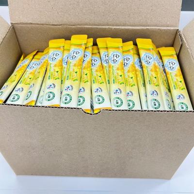 Eco World Pure полоскание 11мл, 250 шт.