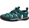 Сандалии Keen Clearwater CNX
