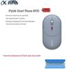 IFLYTEK AM30 Spark Edition AI Умная Беспроводная Мышь