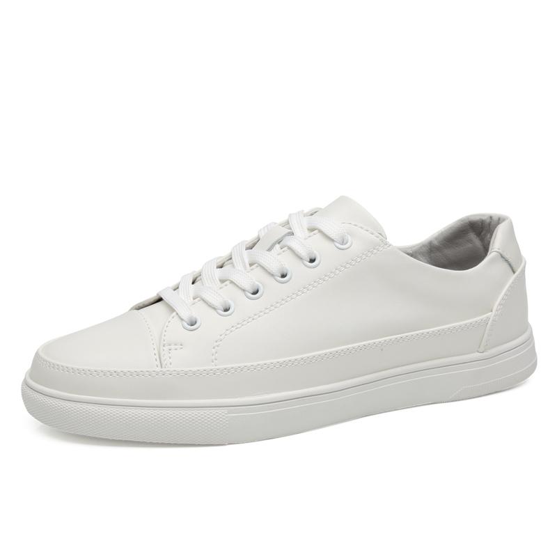 Мужская повседневная обувь, люксовый бренд, итальянская дизайнерская обувь для скейтбординга, мужские кроссовки, высококачественные теннисные туфли, мужские туфли-оксфорды для вождения