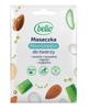 Belio Ultra Hydration Маска для лица - 15 мл