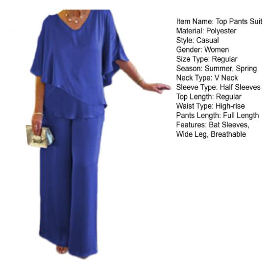 1 пара разъемов для ремешков для часов Huawei Watch Fit 3, металлический адаптер для браслета диаметром 20 мм, легко подключаются сменные браслеты, аксессуары для часов