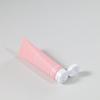 Medicube PDRN Pink Hyaluronic Moisturizing Cream 50mL