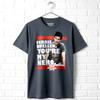 Ferris Bueller You're My Hero Men's T Shirt