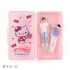 Sanrio Набор фирменных бусин Hello Kitty 070793