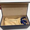 Б/у Солнцезащитные очки LOUIS VUITTON Louis Vuitton mix ABC9056
