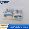 Модели электромагнитных клапанов SMC Япония: VXD232CG, VXD232CGXB, VXD230BG/BGXB, VXD232BG/BGXB
