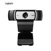 Веб-камера Logitech C930c Business HD