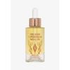 Charlotte Tilbury COLLAGEN SUPERFUSION FACE OIL TRAVEL SIZE, 1 шт.