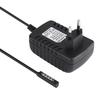 12V 2A Power Adapter Tablet Charger for Microsoft Surface RT  RT2 with