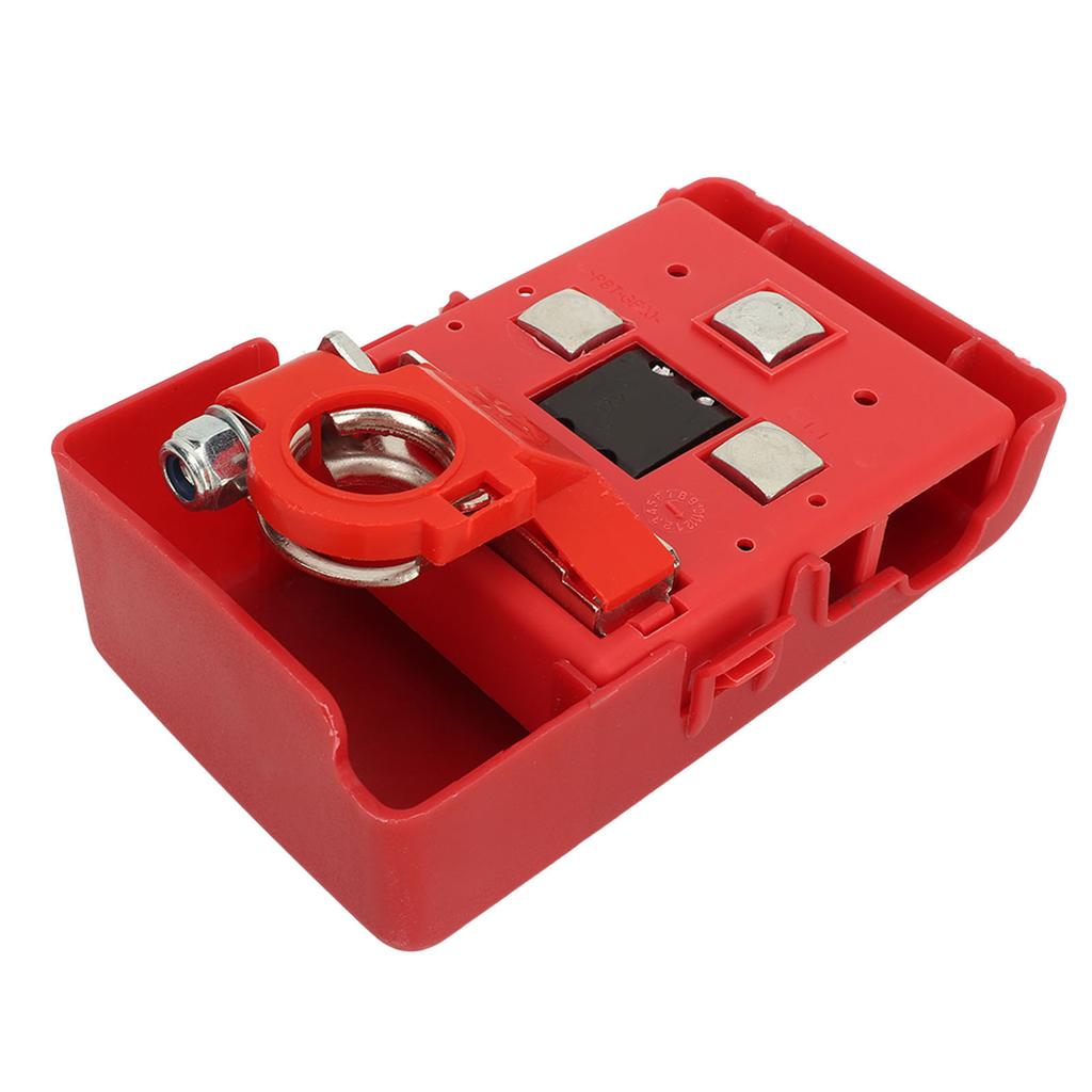 195500 4450 Car Fuel Injector Nozzle Adapter For Mazda Rx 8