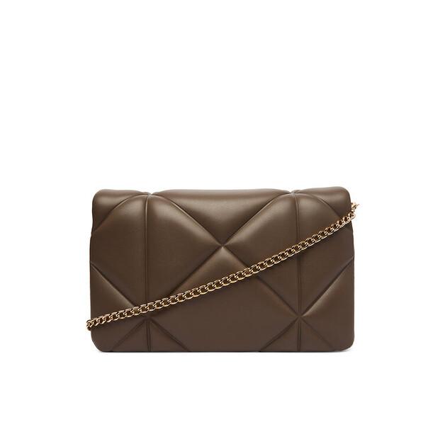 Сумка LOVE MOSCHINO JC4043PP1OLC0203