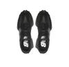 Кроссовки New Balance MS327CTB
